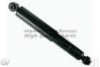 ASHUKI J980-52 Shock Absorber